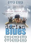 Dorian Blues (2004).jpg